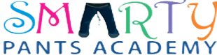 Smarty Pants Academy